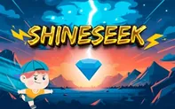 Shine Seek