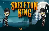 Skeleton King