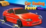 Car Racing Fever