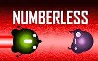 Numberless
