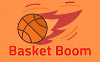 Basket Boom game thumbnail