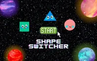 Shape Switcher