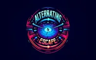 Alternating Escape
