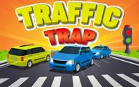 Traffic Trap