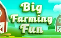 Big Farming Fun
