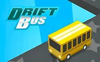Drift Bus