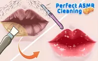 Perfect Asmr Cleaning