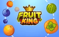 Fruit King