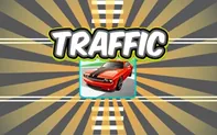 Traffic