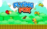 Flying Fox