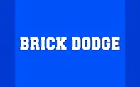Brick Dodge