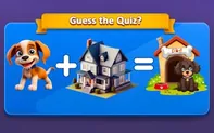 Guess the Quiz - Emoji IQ Games