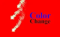 Color Change