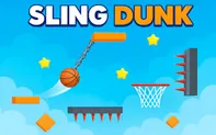 Sling Dunk