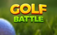 Golf Battle