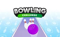 Bowling Challenge