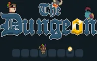 The Dungeon
