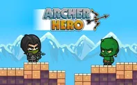 Archer Hero