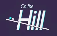 On the Hill game thumbnail