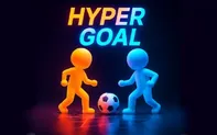 Hyper Goal