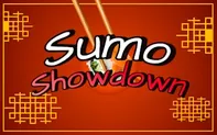 Sumo Showdown
