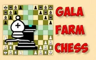 Gala Farm Chess