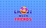 Emoji with Friends