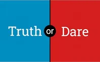 Truth or Dare