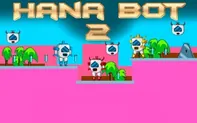Hana Bot 2