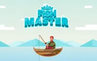 Fish Master