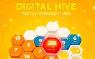 DigitalHive