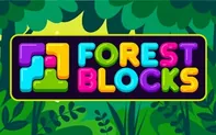 Forest Tiles