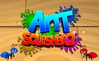 Ant Squisher 2