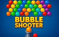 Bubble Shooter