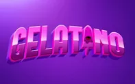 Gelatino
