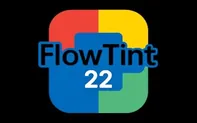 FlowTint