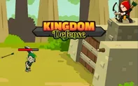 Kingdom Defense