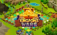 Kingdoms Wars