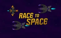 Race in the Space