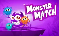 Monster Match