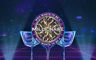 Who Wants to Be a Millionaire?
