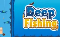 Deep Fishing