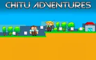 Chitu Adventures