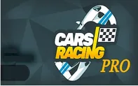 Cars Racing Pro