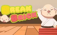 Break Brick