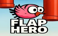 Flap Hero