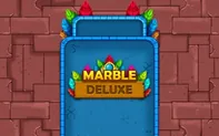Marble Deluxe