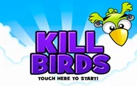 Kill Birds