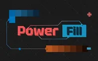 Power Fill