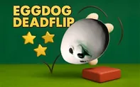 Eggdog Deadflip